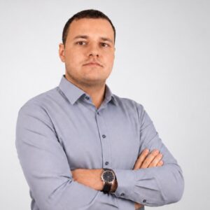 Bartłomiej Najtkowski