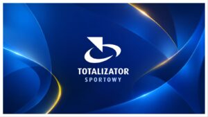 Totalizator Sportowy uruchamia drugie kasyno internetowe! Znamy szczegóły 