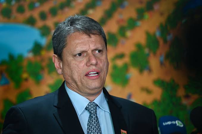 Problemy branży gier na pieniądze w Brazylii. Kolejny ważny polityk chce restrykcyjnych przepisów
