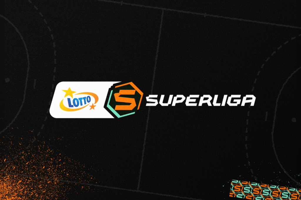 Lotto Superliga. Totalizator Sportowy związał się z piłką ręczną