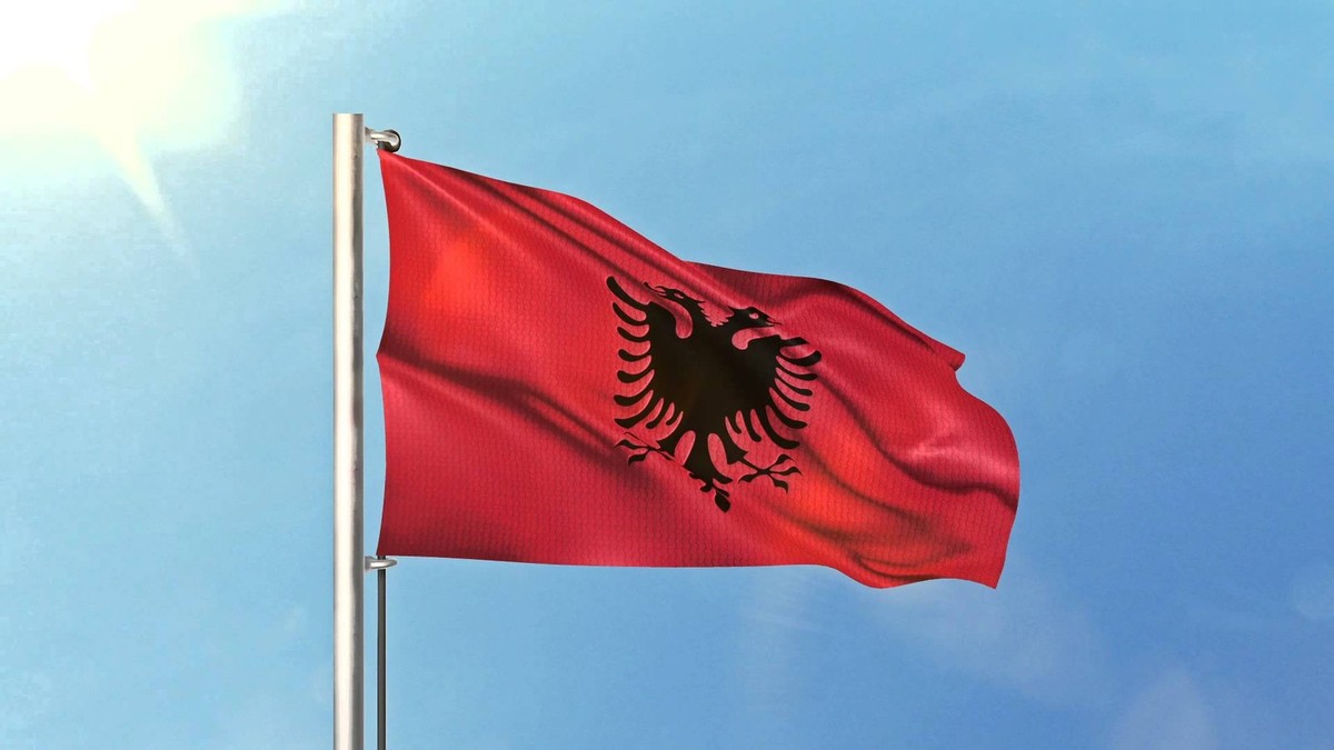 Albania otwiera rynek zakładów sportowych. Międzynarodowi operatorzy wykorzystają szansę?