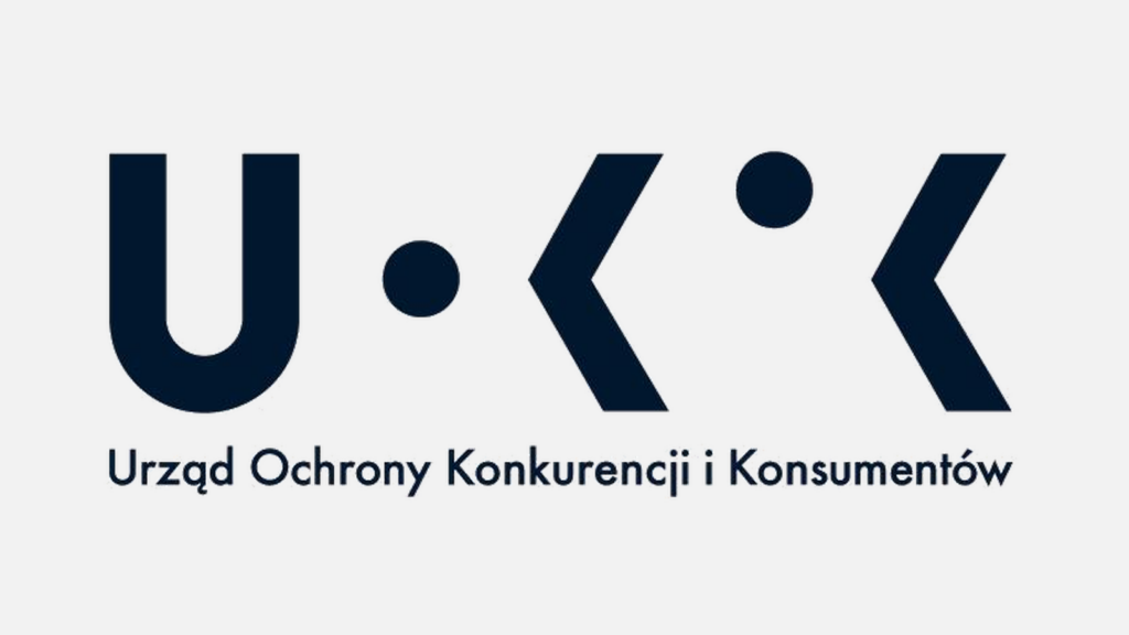 Regulaminy bukmacherów pod lupą UOKiK. Jest oficjalny komunikat