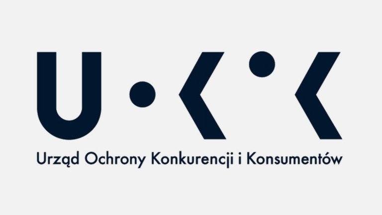 Regulaminy bukmacherów pod lupą UOKiK. Jest oficjalny komunikat