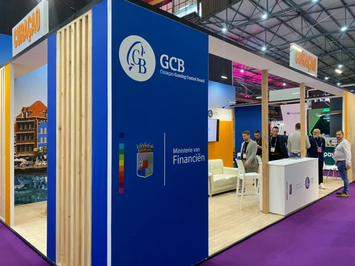 Wielki wyciek danych z Curaçao Gaming Authority. Hakerzy uzyskali wgląd do poufnych informacji