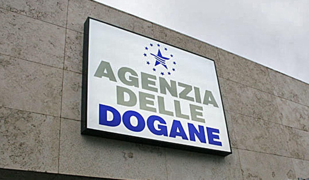 Włosi uruchamiają Portale Segnalazioni. Nowe narzędzie do kontroli reklamacji w branży gier na pieniądze