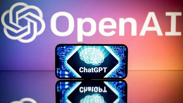 Zdecydowana polityka OpenAI wobec gier i zakładów na pieniądze