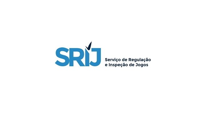 Portugalia stawia na automatyzację. SRIJ podejmuje współpracę z Sharp Vision w walce z szarą strefą