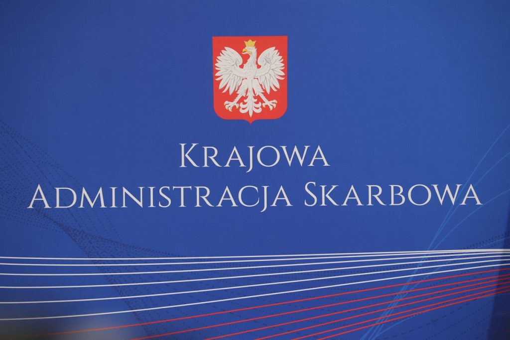 Krajowa Administracja Skarbowa podsumowała ostatnie miesiące. Oto efekty działań