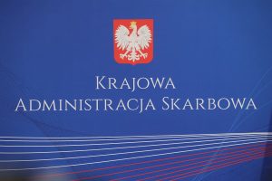 Krajowa Administracja Skarbowa podsumowała ostatnie miesiące. Oto efekty działań