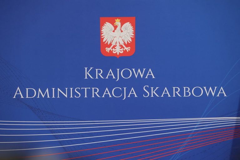 Krajowa Administracja Skarbowa podsumowała ostatnie miesiące. Oto efekty działań