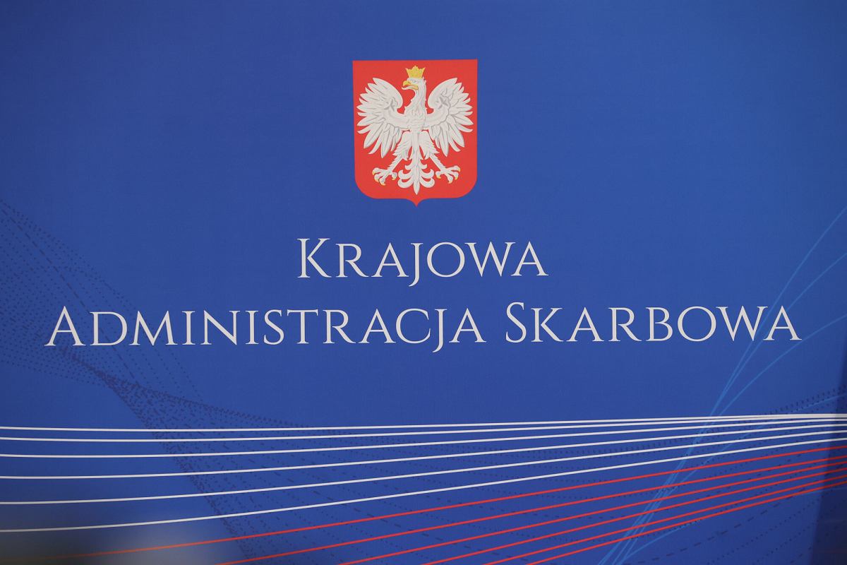 Krajowa Administracja Skarbowa podsumowała ostatnie miesiące. Oto efekty działań