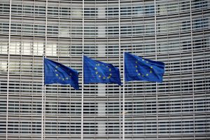 EU-TAX/VAT