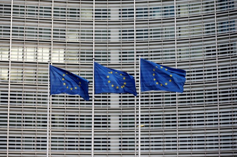 EU-TAX/VAT
