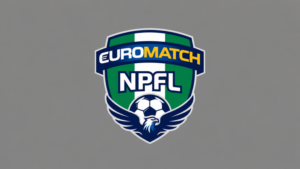 Grupa Euromatch uzyskuje licencję bukmacherską w Mozambiku