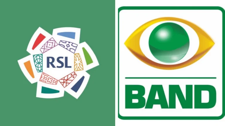 Rygorystyczne przepisy dotyczące gry na pieniądze wyłączają transmisje. Brazylijczycy bez Saudi Pro League