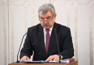 Czy państwo powinno zachować monopol na kasyna online? Jasne stanowisko z parlamentu 