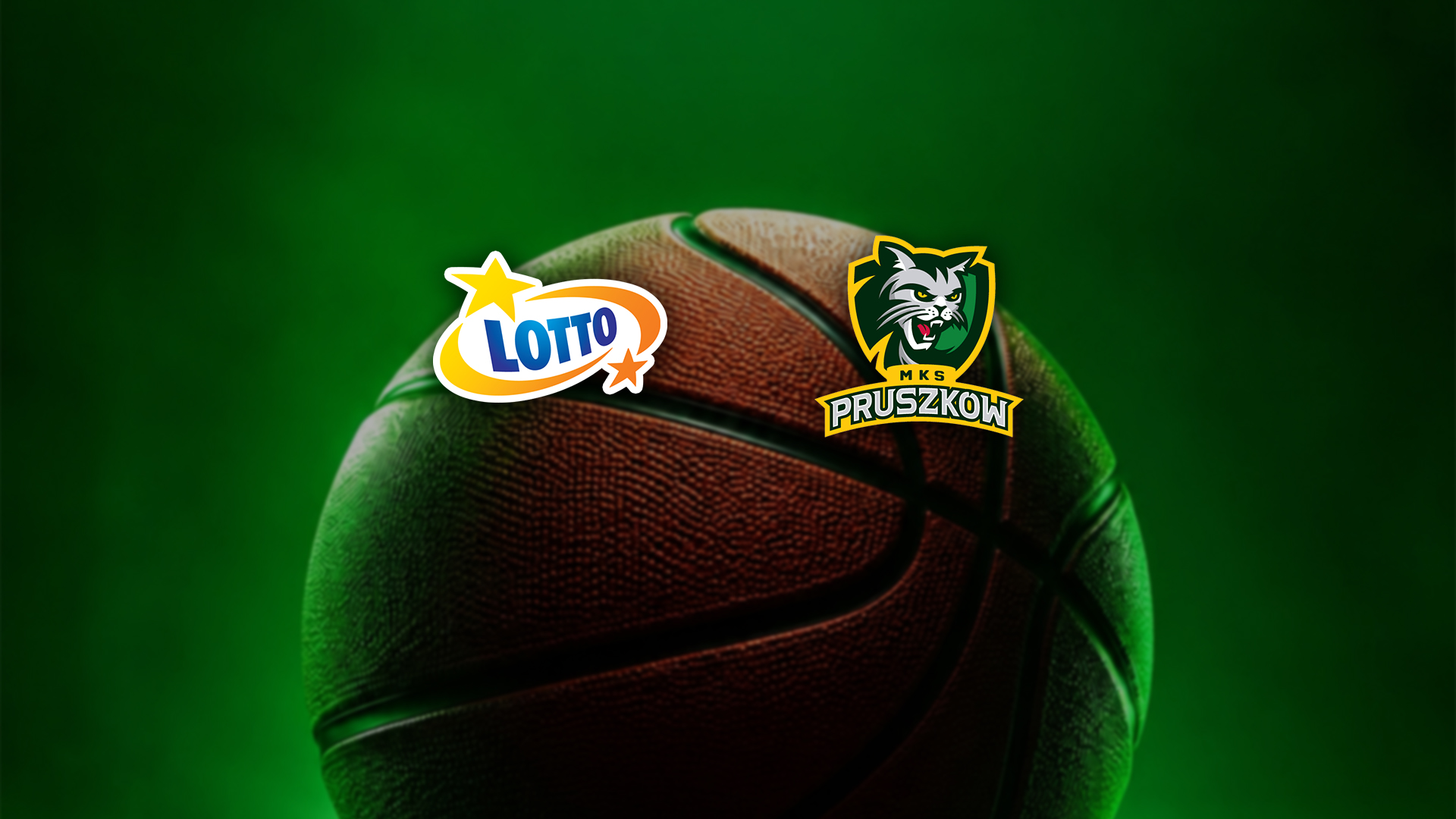 Marka LOTTO Partnerem Tytularnym zespołu seniorek MKS Pruszków