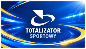 Ruszyło drugie kasyno online Totalizatora Sportowego