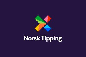 Nowe przepisy ws. pokera online w Norwegii. Norsk Tipping wkracza do gry