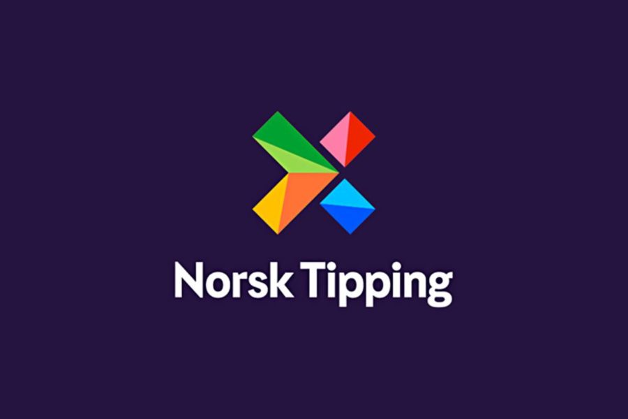 Nowe przepisy ws. pokera online w Norwegii. Norsk Tipping wkracza do gry