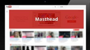 Google otwiera przestrzeń reklamową na YouTube dla legalnych firm z branży gier na pieniądze