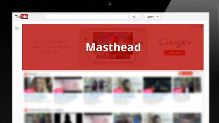 Google otwiera przestrzeń reklamową na YouTube dla legalnych firm z branży gier na pieniądze