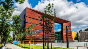 Marka LOTTO Strategicznym Partnerem Narodowego Forum Muzyki