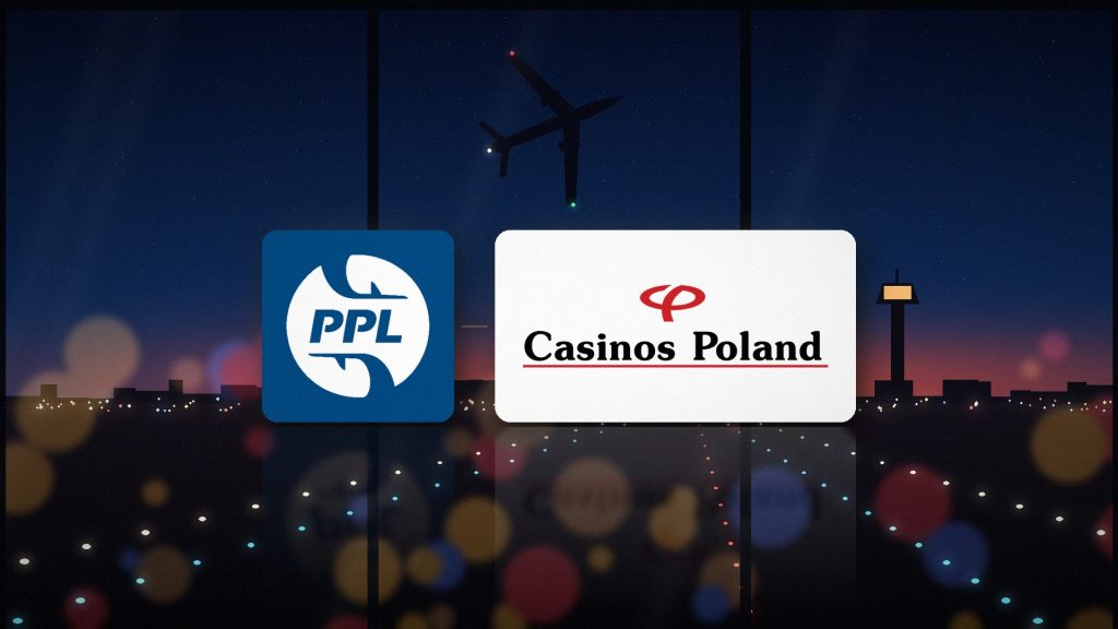 Jaka przyszłość czeka Casinos Poland? Prezes PPL zabrał głos