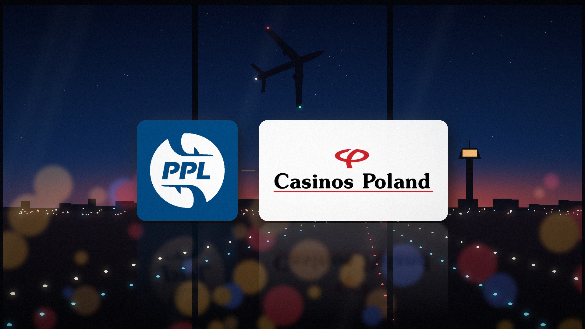 Jaka przyszłość czeka Casinos Poland? Prezes PPL zabrał głos