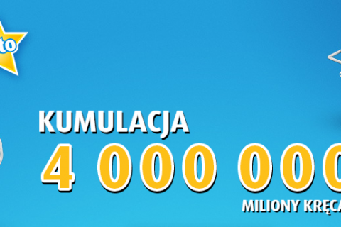 kumulacja lotto