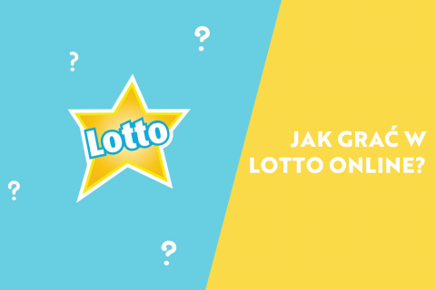 Lotto Kod Promocyjny 2021 Loteria Kaskada Multi Multi Zdrapki