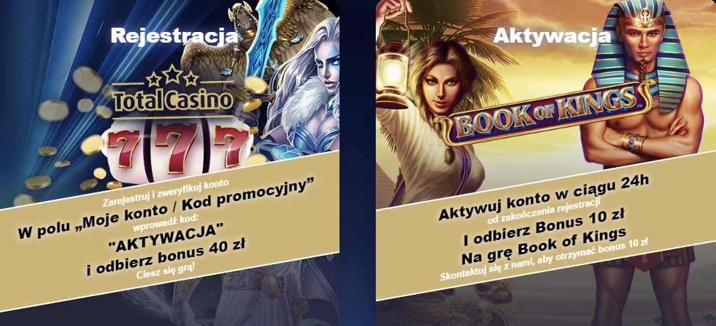 spinbounty casino login: Niezwykle łatwa metoda, która działa dla wszystkich