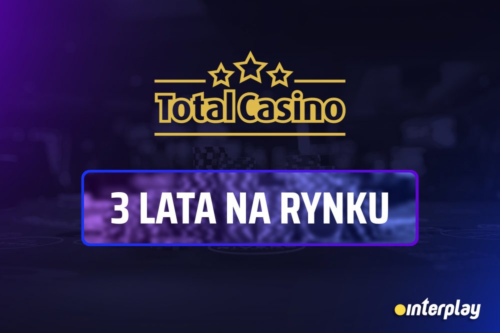 top online casino poland Report: Statistics and Facts